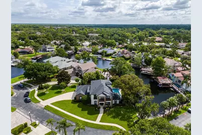213 N Monterey Isle, Longwood, FL 32779 - Photo 61