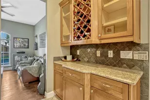 213 N Monterey Isle, Longwood, FL 32779 - Photo 19