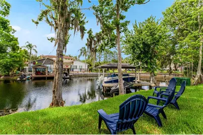 213 N Monterey Isle, Longwood, FL 32779 - Photo 55