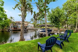 213 N Monterey Isle, Longwood, FL 32779 - Photo 55