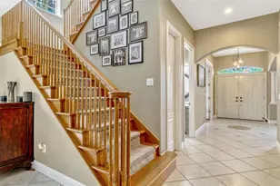 213 N Monterey Isle, Longwood, FL 32779 - Photo 25