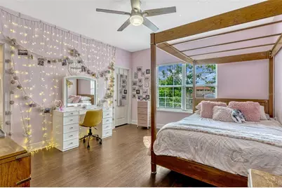 213 N Monterey Isle, Longwood, FL 32779 - Photo 33