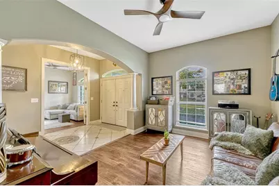 213 N Monterey Isle, Longwood, FL 32779 - Photo 9