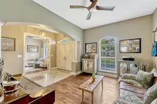 213 N Monterey Isle, Longwood, FL 32779 - Photo 9