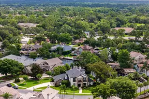 213 N Monterey Isle, Longwood, FL 32779 - Photo 71