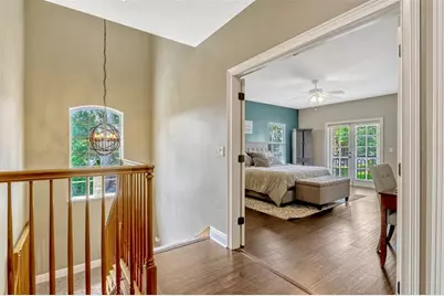 213 N Monterey Isle, Longwood, FL 32779 - Photo 27