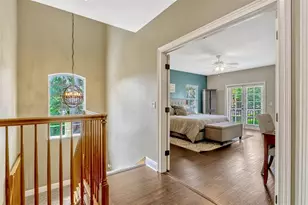 213 N Monterey Isle, Longwood, FL 32779 - Photo 27