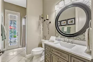 213 N Monterey Isle, Longwood, FL 32779 - Photo 41