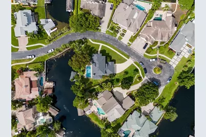 213 N Monterey Isle, Longwood, FL 32779 - Photo 69