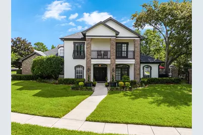 213 N Monterey Isle, Longwood, FL 32779 - Photo 3