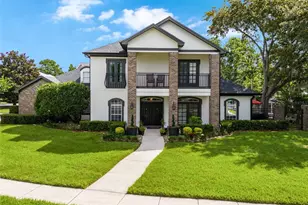 213 N Monterey Isle, Longwood, FL 32779 - Photo 3