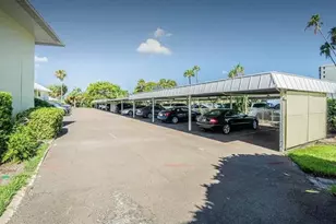 7310 Sunshine Skyway Ln S, Saint Petersburg, FL 33711 - Photo 29