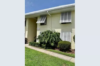7310 Sunshine Skyway Lane S #116, Saint Petersburg, FL 33711 - Photo 3