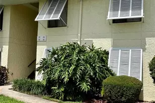 7310 Sunshine Skyway Ln S, Saint Petersburg, FL 33711 - Photo 3