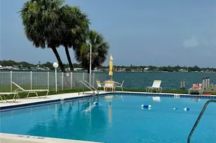 7310 Sunshine Skyway Ln S, Saint Petersburg, FL 33711 - Photo 25