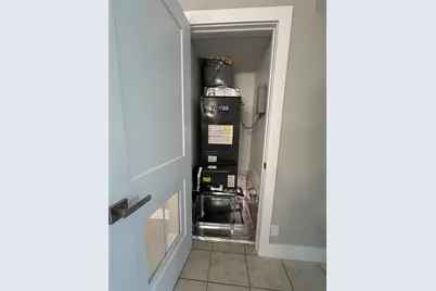 7310 Sunshine Skyway Lane S #116, Saint Petersburg, FL 33711 - Photo 27