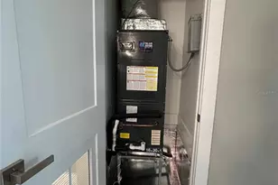 7310 Sunshine Skyway Ln S, Saint Petersburg, FL 33711 - Photo 27