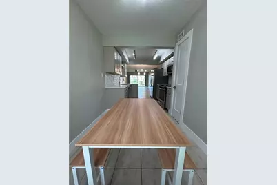 7310 Sunshine Skyway Lane S #116, Saint Petersburg, FL 33711 - Photo 11