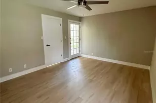 7310 Sunshine Skyway Ln S, Saint Petersburg, FL 33711 - Photo 13