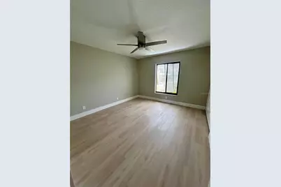 7310 Sunshine Skyway Lane S #116, Saint Petersburg, FL 33711 - Photo 21