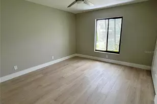 7310 Sunshine Skyway Ln S, Saint Petersburg, FL 33711 - Photo 21