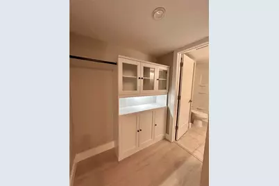 7310 Sunshine Skyway Lane S #116, Saint Petersburg, FL 33711 - Photo 17