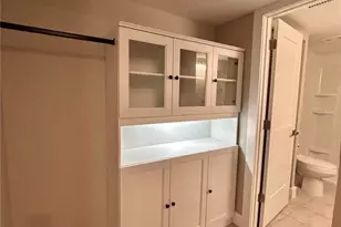 7310 Sunshine Skyway Ln S, Saint Petersburg, FL 33711 - Photo 17