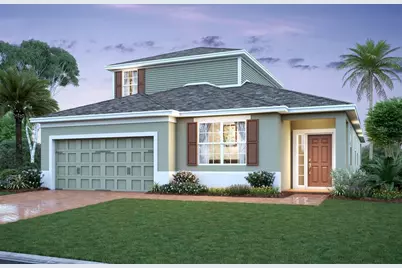 2676 Bittern Bend, Saint Cloud, FL 34773 - Photo 1