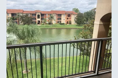 5530 Metrowest Boulevard #307, Orlando, FL 32811 - Photo 11