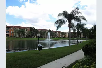 5530 Metrowest Boulevard #307, Orlando, FL 32811 - Photo 13