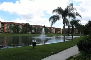 5530 Metrowest Blvd, Orlando, FL 32811 - Photo 13