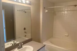 5530 Metrowest Blvd, Orlando, FL 32811 - Photo 9