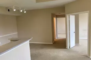 5530 Metrowest Blvd, Orlando, FL 32811 - Photo 3