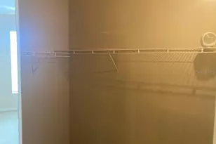 5530 Metrowest Blvd, Orlando, FL 32811 - Photo 7