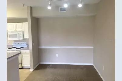 5530 Metrowest Boulevard #307, Orlando, FL 32811 - Photo 5