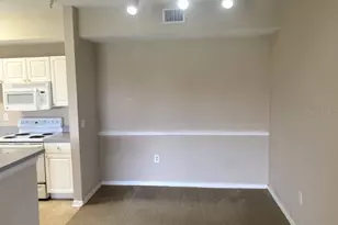 5530 Metrowest Blvd, Orlando, FL 32811 - Photo 5