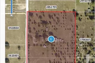 28720 Columbia Rd, Tavares, FL 32778 - Photo 1