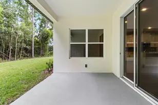 136 N James Pl, Groveland, FL 34736 - Photo 37