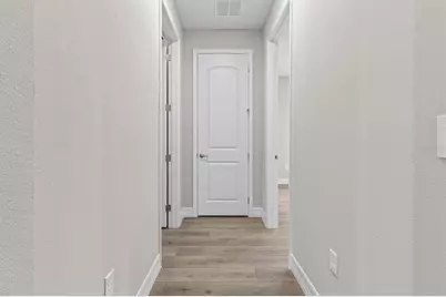 136 N James Place, Groveland, FL 34736 - Photo 21