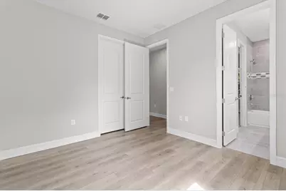 136 N James Place, Groveland, FL 34736 - Photo 27