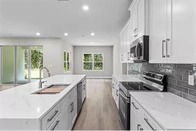 136 N James Place, Groveland, FL 34736 - Photo 15