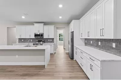 136 N James Place, Groveland, FL 34736 - Photo 13