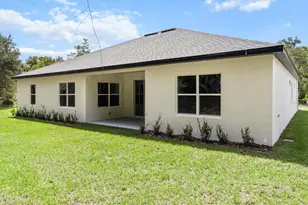 136 N James Pl, Groveland, FL 34736 - Photo 39