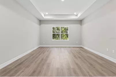 136 N James Place, Groveland, FL 34736 - Photo 29