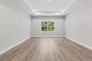 136 N James Pl, Groveland, FL 34736 - Photo 29