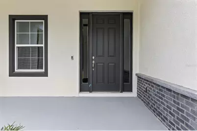 136 N James Place, Groveland, FL 34736 - Photo 3