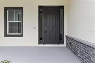 136 N James Pl, Groveland, FL 34736 - Photo 3