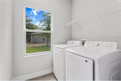 136 N James Place, Groveland, FL 34736 - Photo 35