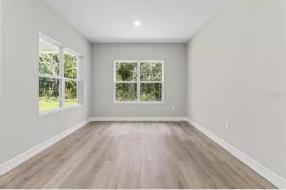 136 N James Place, Groveland, FL 34736 - Photo 19