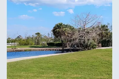 10131 Eagle Preserve Drive, Englewood, FL 34224 - Photo 15